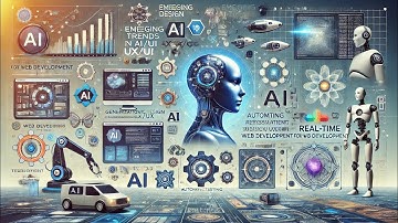 🤖 The Future of AI | How Artificial Intelligence Will Change the World | 2025 & Beyond