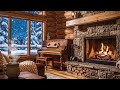 Wine Cellar Jazz Piano Evening Session 🍷 Rich Warm Smooth Background Music for Sophisticated Night