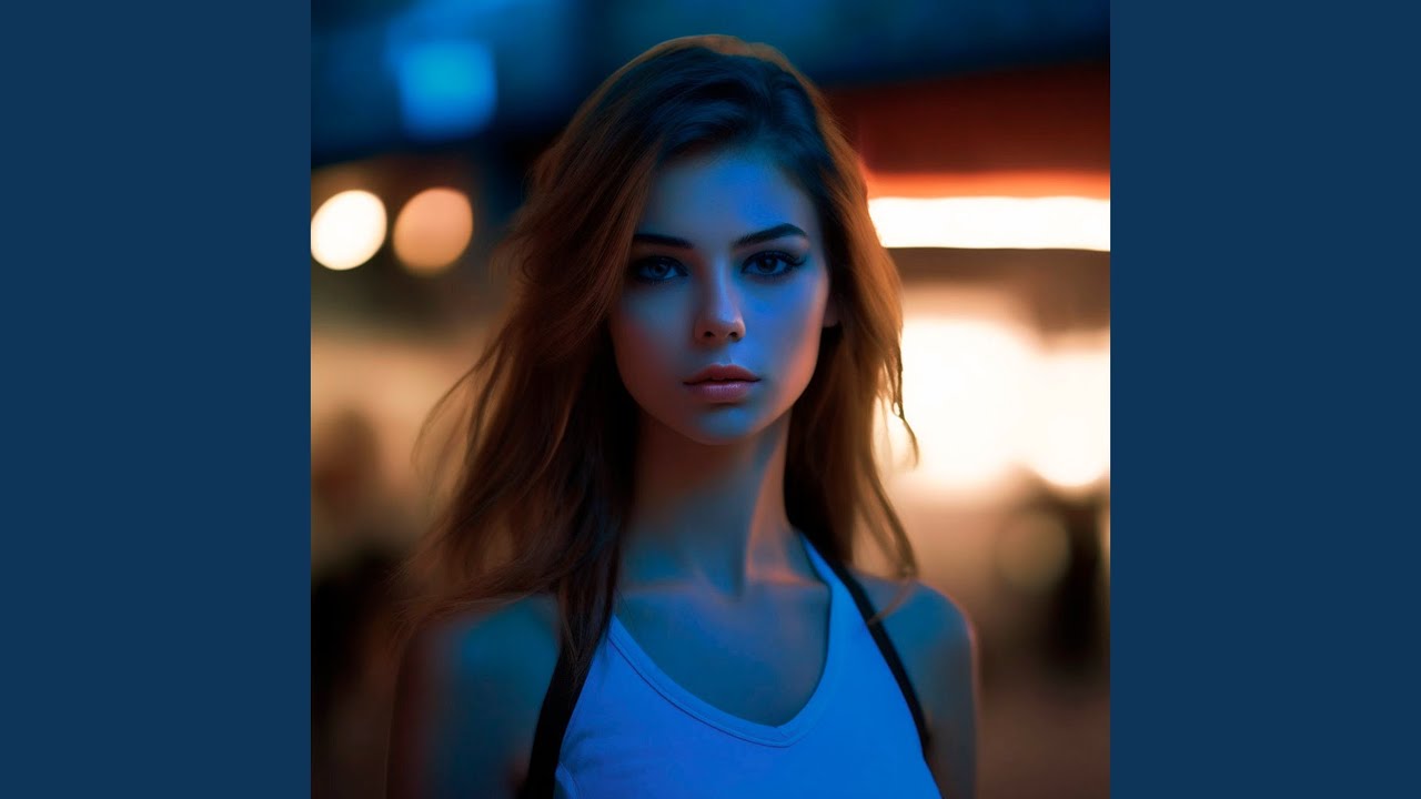 Diet Mountain Dew Slowed