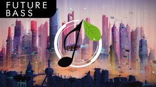 Lostboy & Slashtaq - Elysium
