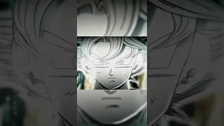 Ball Z Viral Short With Kx Karo