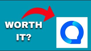 Question.AI-Math Calculator App Review screenshot 5