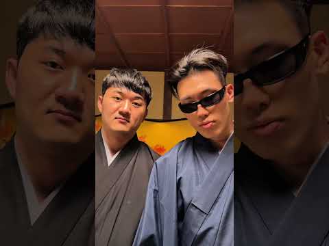 모이 포스널 칼러 <strong>이거였네</strong>;;