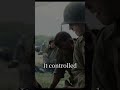WWII Sedative: Phenobarbital