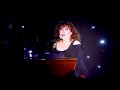 Melissa Manchester  at Oscars