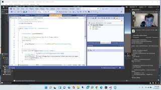Sprint 3 Ballgame screenshot 1