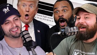 Download Lagu Dossiers Epstein // Persécution de Dieudonné // TrumpRx : des médicaments moins chers aux États-Unis MP3