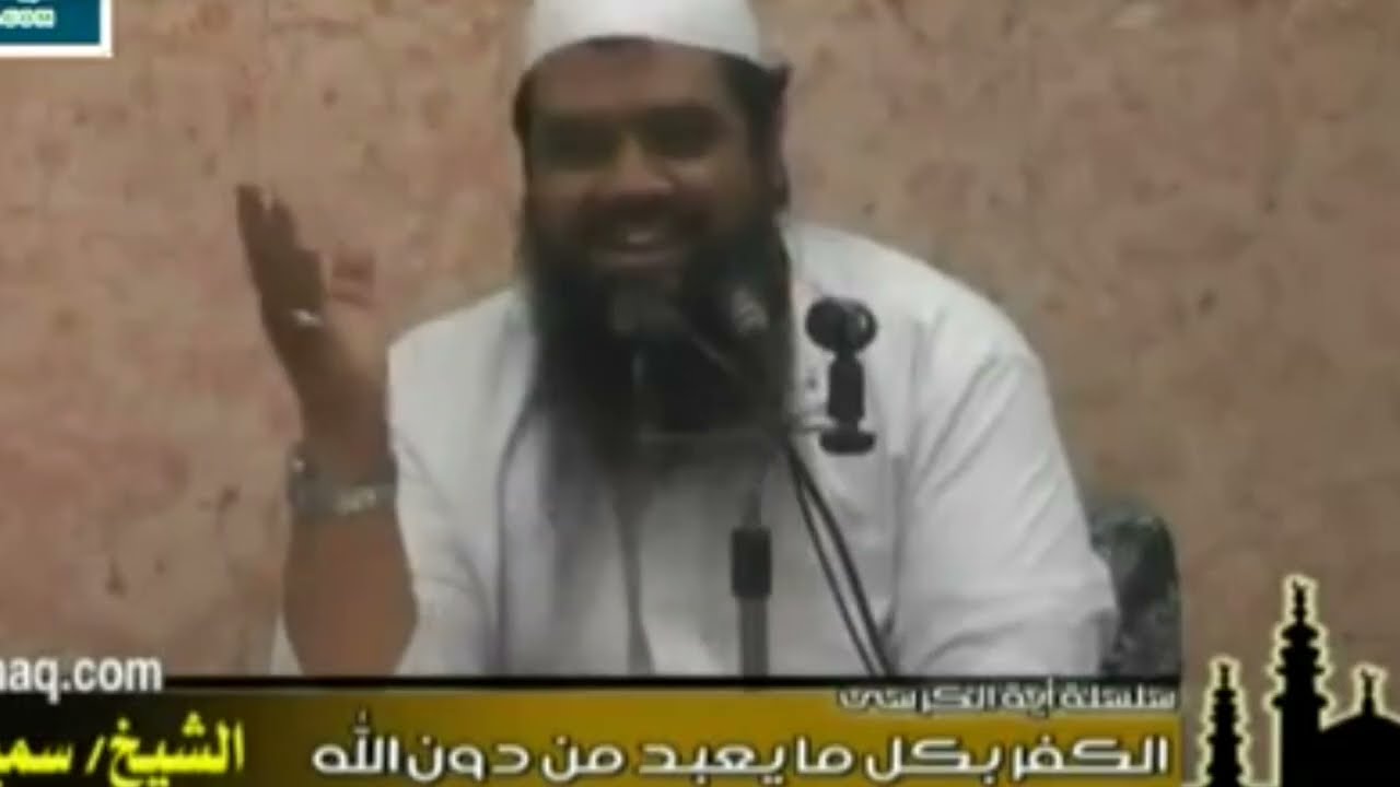 سعيد إبن المسيب وامير المؤمنين |عندما لا يبقى في القلب متَّسعٌ إلا لله… هنا تبدأ حقيقة التوحيد