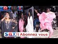 Cherif guye et generation thioumboukh de guediawaye en live sbtmedias abonnevous