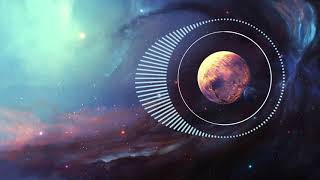 prvrln - Юпитер HD