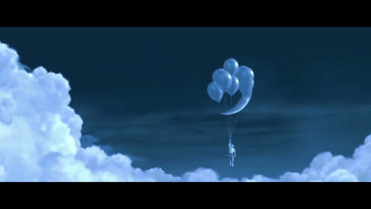 DreamWorks Animation SKG / Columbia Pictures / Sony Pictures Animation (2009)