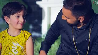 YAARIAN Full Song  Harf Cheema Ft  Deep Jandu  Latest Punjabi Songs 2017  Vehli Janta Records