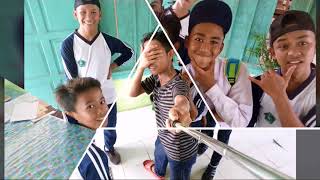 Download lagu AisyahRemix AisyahRemix