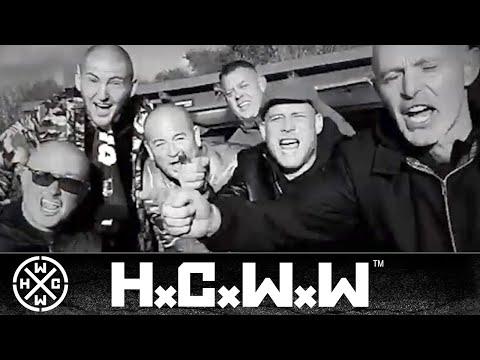 V/A - We Can Do The Ska (Vol. V) 2