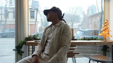 DIOSMIO - (AYWTC) Official Video