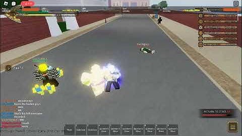 Killing a YBA hacker.