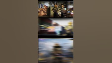 How COD Mobile Changed Gaming Forever