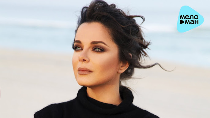 Ресейдегі барлық атақты әйелдердің эротикалық фотосуреттері