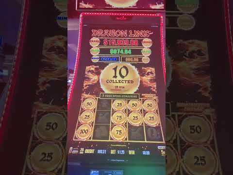 A Walk🚶From The LINQ to The Caesars Forum Las Vegas🎰