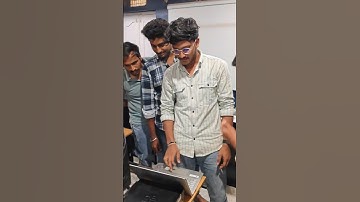 Hands-On DHCP Configuration for Offline Candidates | Router Console Access | #tungabadranetworks