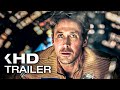 DER ASTRONAUT Trailer Deutsch (2026) mit Ryan Gosling & Sandra Hüller