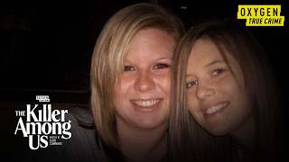 20-Year-Old Woman in Alabama Shot To Death In Home | The Killer Among Us (S1, E2) | Oxygen