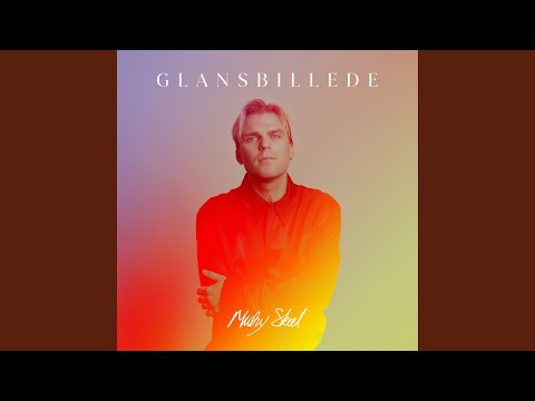 Glansbillede