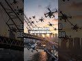 The Magnetic Morph: Reconfigurable Machines Shaping Tomorrow