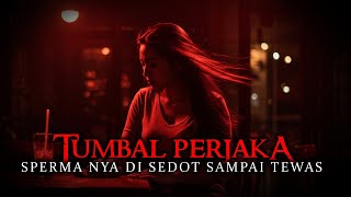 SPERMA PERJAKA UNTUK AWET MUDA  ❗ ❗  TUMBAL PERJAKA UNTUK SANG IBLIS