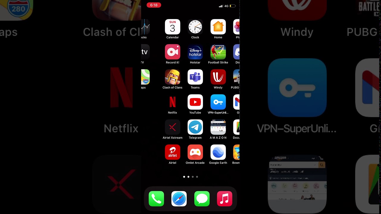 iPhone XR battery capacity reduced to 97%