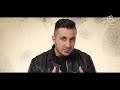 Константин да те усещам инструментал 2022
