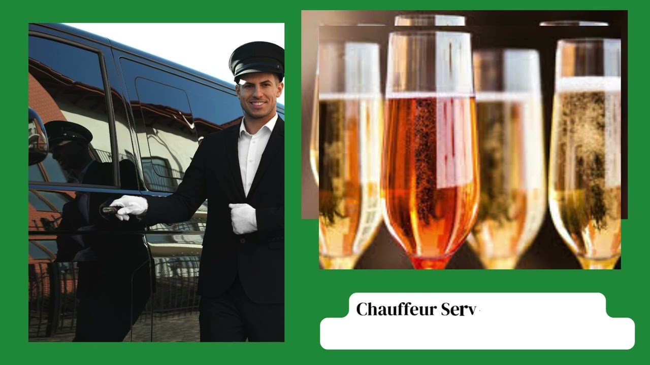 Wine Tasting Driver Napa Your Ultimate Guide to a Luxurious and Safe Experience