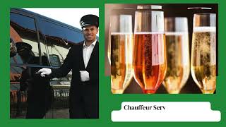 Wine Tasting Driver Napa Your Ultimate Guide to a Luxurious and Safe Experience