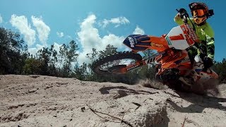 Why We Love Motocross 2019 | Special 10K