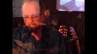 Piet Smit - As die vyeboom bot