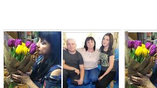ГОТОВИМ ЗАВТРАК