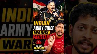 🚨Indain army mass warning to pakistan#attack #army #india #facts #life #narendramodi #shorts #viral
