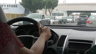 Our Donald Duck And Daisy Duck Turkey In The Straw Ice Cream Truck Is Ping By Compton Aveenjoy