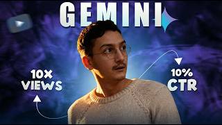 Free Ai Thumbnail Creator For Youtube
