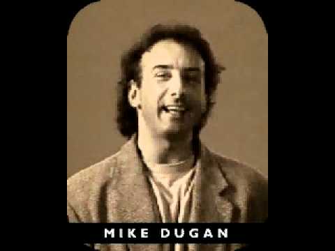 Donu0027t Quit Your Day Job Stand-Up Credits Part 1