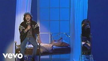 Thumbnail of Wolfgang Petry - Verlieben, verloren, vergessen, verzeih'n (ZDF Länderjournal 31.03.1992) (VOD)