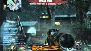 Beast random 360 no scope