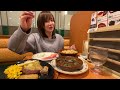 元カレの話をして嫉妬させてくる女と喧嘩になった