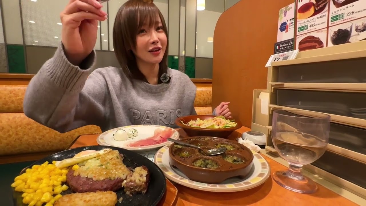 元カレの話をして嫉妬させてくる女と喧嘩になった