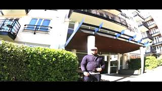 Gpre- Hiphop Honey Music Video