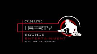 Country Mixx Liberty sounds Dj Jaffer