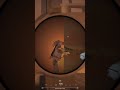 Dream On @aerosmith #battlebitremastered #battlebit #headshot #sniping #gaming #edit #gameplay