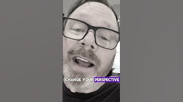 “garbage in, garbage out”. Protect your mind from a cycle of negative emotions. #morningmotivation