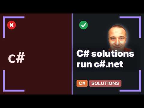 How to run c#.net windows application in Windows CE platform?