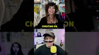 OneyPlays Ex Talks About Breakup